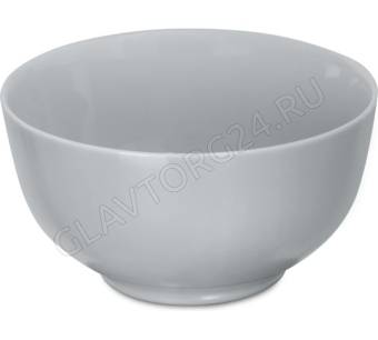 Пиала 14см ДИВАЛИ ГРАНИТ 750мл арт. P0731 снято