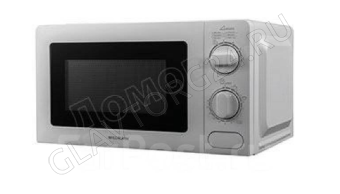 Микроволновая печь WILLMARK WMO-25V5MS 20л 0,7кВт механическое 