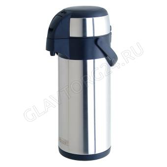 Термос Regent 3,0л GEIZER арт. 93-TE-G-1-3000