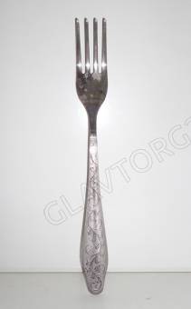 Вилка столовая Дубрава М8 6/216 арт. н20м120