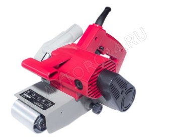 Ленточная шлифмашина Slogger BS7553