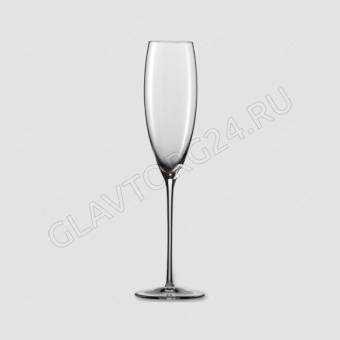 Набор фужеров 175мл ЭНОТЕКА д/шампанского 6шт. арт. 44688B