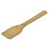 картинка Лопатка 30см бамбук Гринвуд VETTA арт. 883-059 от компании ГлавТорг Красноярск