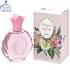 Туалетная вода женская BOUQUET DE FLEURS PINK 95мл — фото