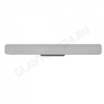 Ultraflash ULBM-001 Св-к LED аккумуляторный (8Вт., 540 лм, 28 LED, Li-Ion, DC, 343х36х39)