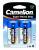 Camelion R14-2 Blu блистер /12 батарейка Camelion R14-2 Blu блистер /12 батарейка