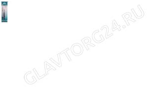 Пинцет zsp-ТА-13-str-S 