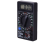 Мультиметр DT 830B Мультиметр DT 830B