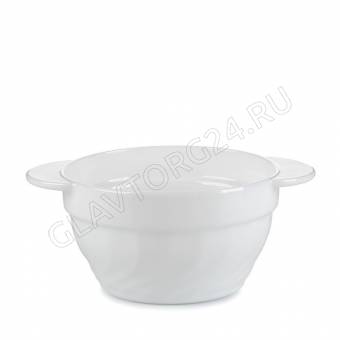 Бульонница 770мл ТРИАНОН арт. N8720