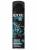 EXXE MEN гель для бритья 200мл FRESH Тонизирующий/6 АКЦИЯ EXXE MEN гель для бритья 200мл FRESH Тонизирующий/6 АКЦИЯ