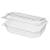 Контейнер РК-21 (Т) (М) (219*142*64) 1550мл /400
