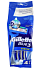 картинка Gillette Blue 3 Simple Набор станков мужских одноразовых 4шт  от компании ГлавТорг Красноярск