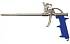 картинка Пистолет д/монтажной пены, алюм.корпус от компании ГлавТорг Красноярск