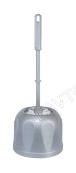 Ерш с подставкой М172