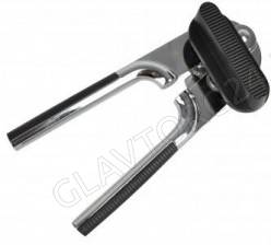 Консервный нож Regent Linea CUCINA арт. 93-CN-01-02 снято