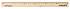 картинка Линейка  дер. 30см "Стандарт" NEW КР-30010 от компании ГлавТорг Красноярск