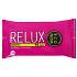 картинка Салфетки влажные RELUX освежающие  ассортимент 15шт/48 от компании ГлавТорг Красноярск