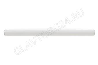 Свет. пластик, 220В, 12W Ultraflash LWL-2015-03CL