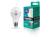 Лампа светод. Camelion LED20-A60-FL/845/E27  (20Вт 220В) 10шт