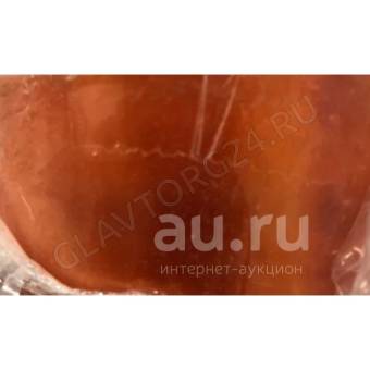 Клеенка HOZBAT 3D-эффект 1,4*30м TD13 АКЦИЯ