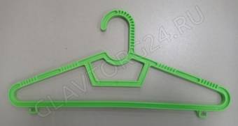 Плечики "Детские"