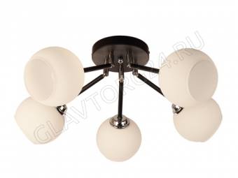 Светильник "Каскад" 158028