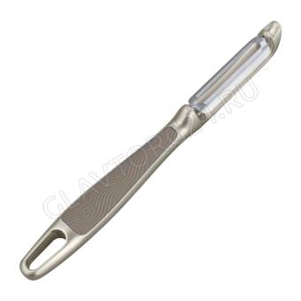 Овощечистка с продольным лезвием TalleR TR-65142 НОВИНКА