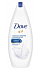 картинка DOVE гель-крем д/душа ЖЕНСК. 250мл/12шт Питание и Увлажнение от компании ГлавТорг Красноярск