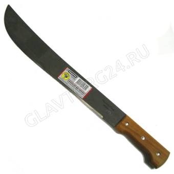 Нож 46см мачете 26621/018 Tramontina Machetes/12