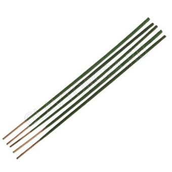 Палочки ароматические уличные, 5шт, 40см x d0,5см INBLOOM