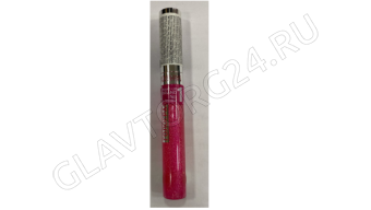 Блеск д/губ Eveline 3D Brilliant голограф №79 РАСПРОДАЖА