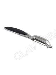 Овощечистка продольная EMILIA арт. 12009/120/12 