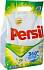 картинка Persil Стиральный порошок Автомат Свежесть от Вернель 4,5кг от компании ГлавТорг Красноярск