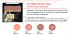 картинка AV Румяна компактные с кисточкой POWDER BLUSH 303 cacao (МТ-АВ139-2505-216-1) от компании ГлавТорг Красноярск