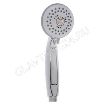 Лейка для душа 3 режима DF2836, хедр СоюзКран