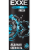 EXXE MEN гель для бритья 200мл FRESH Тонизирующий/6 АКЦИЯ EXXE MEN гель для бритья 200мл FRESH Тонизирующий/6 АКЦИЯ