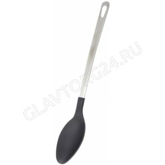 Ложка Regent кулинарная Linea CUCINA арт. 93-TO-CU-01 снято