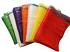 картинка Сетка для овощей 50*80см/100/3000 цвет красный  от компании ГлавТорг Красноярск