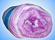 Одеяло 2сп 180*205см синтепон Соня