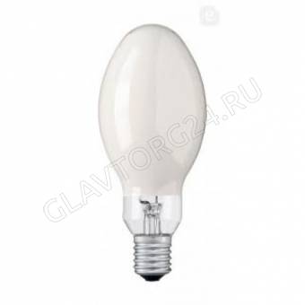 Лампа ДРВ 250Вт Е40/20шт