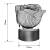 Ночник Camelion NL-401 (Led наст. свет-к, 3Вт, RGB, USB) Ночник Camelion NL-401 (Led наст. свет-к, 3Вт, RGB, USB)