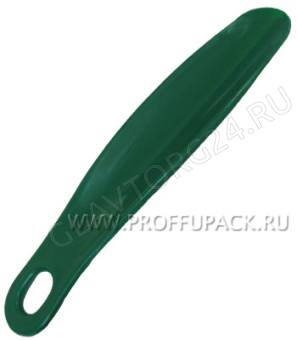 Эффектон рожок д/обуви 180мм/24/96 арт.2123329