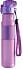картинка Бутылка 600мл д/воды Фиолетовый/72 арт. BP-914 от компании ГлавТорг Красноярск