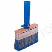 Кисть плоская для водных КП 70*25-В7 247070