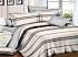 картинка КПБ Евро Satin collection Микросатин МОИЗ Под200*220+Пр220*240+2Нав(70*70) от компании ГлавТорг Красноярск