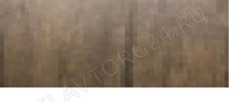 Пленка самоклейка 8м.*45см  TM HOZBAT 86603-47