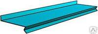 Подоконный отлив 200х1500мм