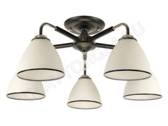 Светильник "Каскад" 158014