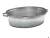 Таз 26,0л оцинков. круглый Лысьва Таз 26,0л оцинков. круглый Лысьва