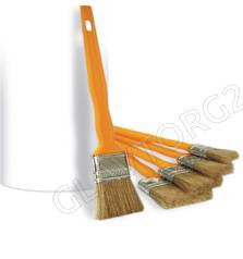 Кисть КФУ-50*12 Эксперт щп /160